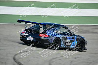 media/Sep-27-2025-Speed Ventures (Sat) [[6606706ef0]]/Red group/The Bowl/